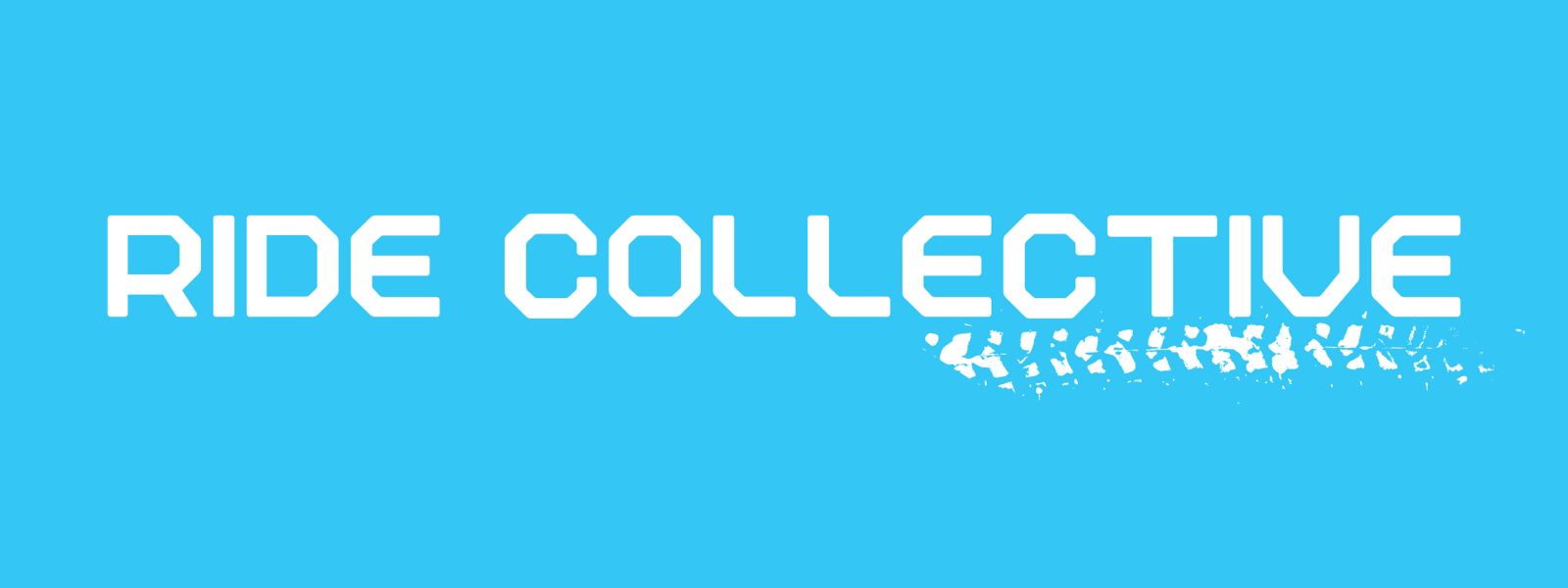 Ride Collective